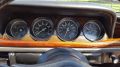 BMW  3.0 CSI 3.0  CSI  RHD - 1243 - 31