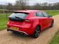 VOLVO V40 T2 R-DESIGN - 2757 - 10