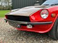 DATSUN 240Z samuri - 2496 - 151