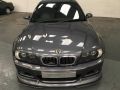 BMW M3 M3BMW 3 SERIES M3AC M3 SCHNITZER AC3S MANUAL - 1878 - 6