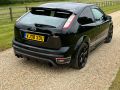 FORD FOCUS ST 500 - 2705 - 26