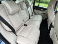 LAND ROVER RANGE ROVER SPORT TDV6 HSE - 2676 - 33