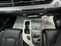 AUDI Q7 TDI QUATTRO E-TRON - 2751 - 29