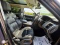 LAND ROVER RANGE ROVER SPORT SDV6 HSE DYNAMIC - 2701 - 7