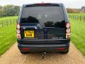 LAND ROVER DISCOVERY 4 SDV6 HSE - 2745 - 12