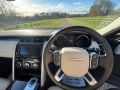 LAND ROVER DISCOVERY SD4 HSE - 2755 - 29