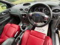 FORD FOCUS ST 500 - 2705 - 30