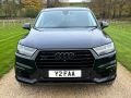 AUDI Q7 TDI QUATTRO E-TRON - 2751 - 15