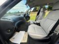 ALFA ROMEO 156 T.SPARK SELESPEED - 2685 - 41