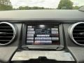 LAND ROVER DISCOVERY SDV6 HSE LUXURY - 2708 - 18