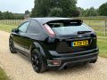 FORD FOCUS ST 500 - 2705 - 27