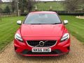 VOLVO V40 T2 R-DESIGN - 2757 - 15