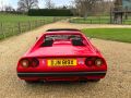 FERRARI 308 GTS - 2773 - 12