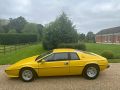 LOTUS ESPRIT 2200 - 2686 - 24