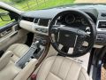 LAND ROVER RANGE ROVER SPORT TDV6 HSE - 2676 - 23