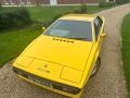 LOTUS ESPRIT 2200 - 2686 - 11