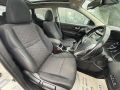 NISSAN QASHQAI N-TEC PLUS DIG-T - 2765 - 16