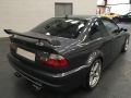 BMW M3 M3BMW 3 SERIES M3AC M3 SCHNITZER AC3S MANUAL - 1878 - 9