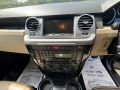 LAND ROVER DISCOVERY 3 TDV6 HSE - 2732 - 23