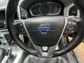 VOLVO XC60 D5 SE LUX NAV AWD - 2692 - 22