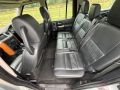 LAND ROVER DISCOVERY 3 TDV6 HSE - 2754 - 23