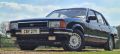 FORD GRANADA GHIA X I - 2428 - 4