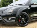 FORD FOCUS ST 500 - 2705 - 11