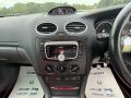 FORD FOCUS ST 500 - 2705 - 33