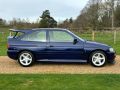 FORD ESCORT RS CW LX4 - 2715 - 16