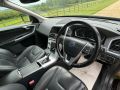 VOLVO XC60 D5 SE LUX NAV AWD - 2692 - 7