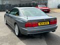 BMW 8 SERIES 850I - 2764 - 16