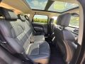 LAND ROVER RANGE ROVER SPORT SDV6 HSE DYNAMIC - 2701 - 34