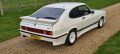 FORD CAPRI TICKFORD - 2759 - 35