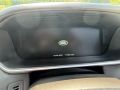 LAND ROVER RANGE ROVER SPORT SDV6 HSE DYNAMIC - 2701 - 26