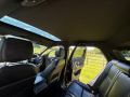 LAND ROVER DISCOVERY SPORT TD4 LANDMARK - 2696 - 35