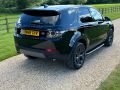 LAND ROVER DISCOVERY SPORT TD4 LANDMARK - 2696 - 20