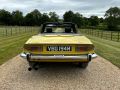 TRIUMPH STAG 3.0 - 2604 - 31