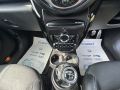 MINI COUNTRYMAN COOPER S - 2671 - 24