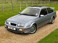 FORD SIERRA RS COSWORTH - 2683 - 6