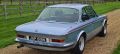 BMW 3.0 CSA - 2486 - 24