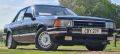 FORD GRANADA GHIA X I - 2428 - 3