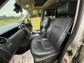 LAND ROVER DISCOVERY SDV6 HSE LUXURY - 2708 - 32