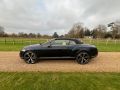 BENTLEY CONTINENTAL GTC - 2777 - 55