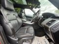 LAND ROVER RANGE ROVER SPORT SDV6 HSE DYNAMIC - 2688 - 16