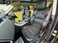 LAND ROVER RANGE ROVER SPORT SDV6 HSE DYNAMIC - 2701 - 22