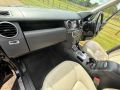 LAND ROVER DISCOVERY SDV6 HSE LUXURY - 2709 - 26