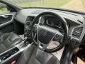 VOLVO XC60 D5 R-DESIGN NAV AWD - 2695 - 24