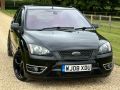 FORD FOCUS ST 500 - 2705 - 1