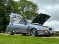 FORD SIERRA RS COSWORTH - 2683 - 67