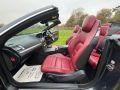 MERCEDES E-CLASS E220 CDI AMG SPORT - 2746 - 8